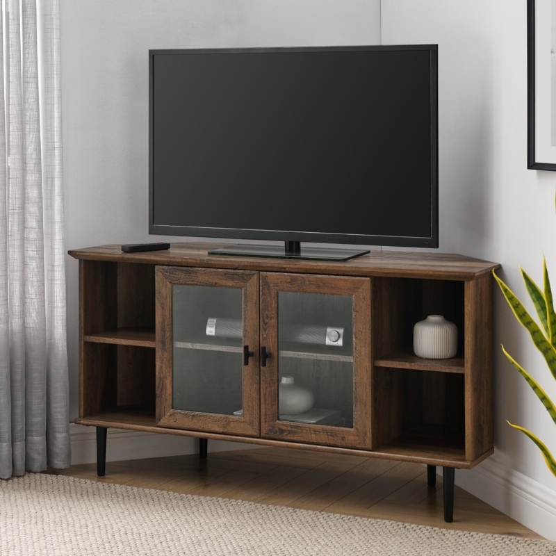 Cochere 48'' Media Console