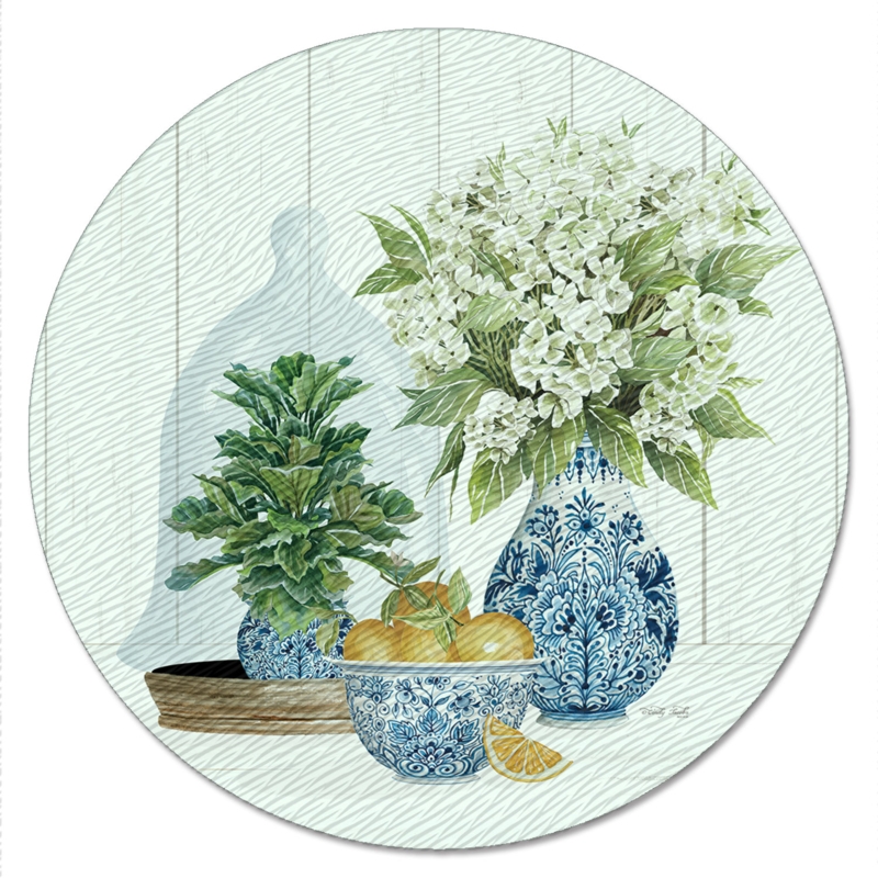CounterArt Lazy Susan
