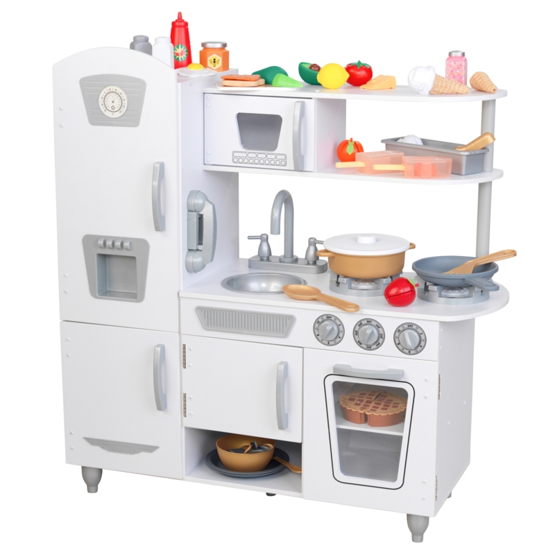 Create u0026 Cook Kitchen Set