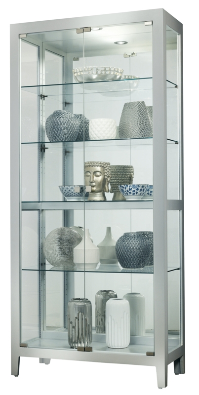 Danica Dining Cabinet