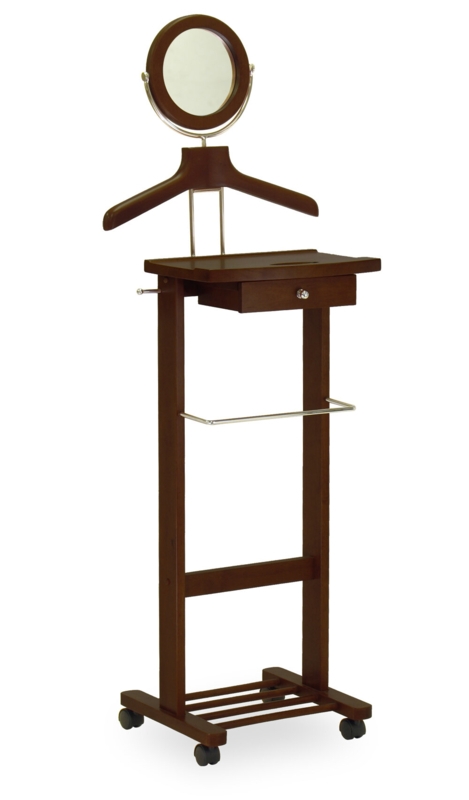 Danisa Valet Stand