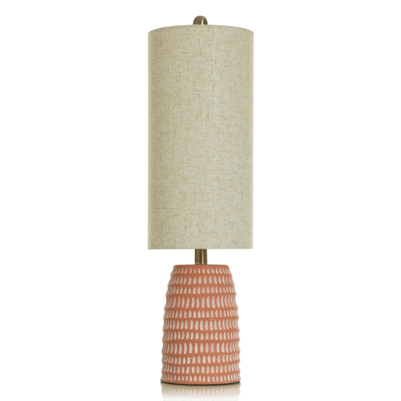 Darena Ceramic Table Lamp