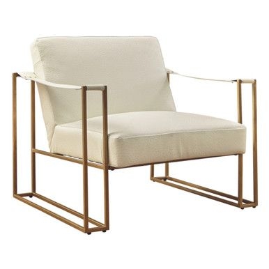 Dawson Chair