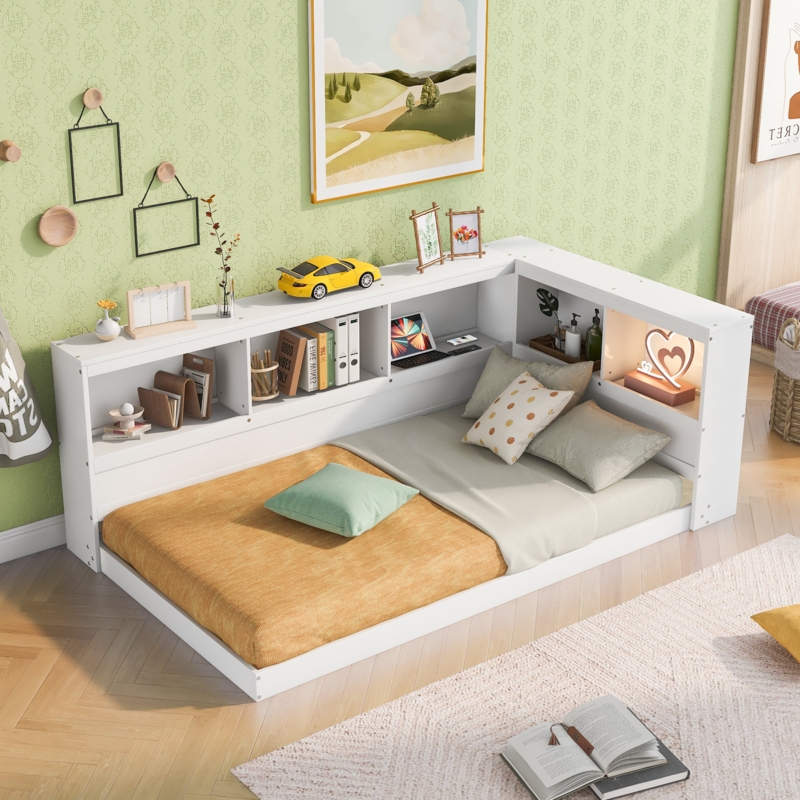 Daybed