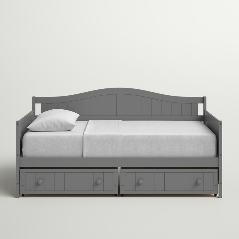 Daybed