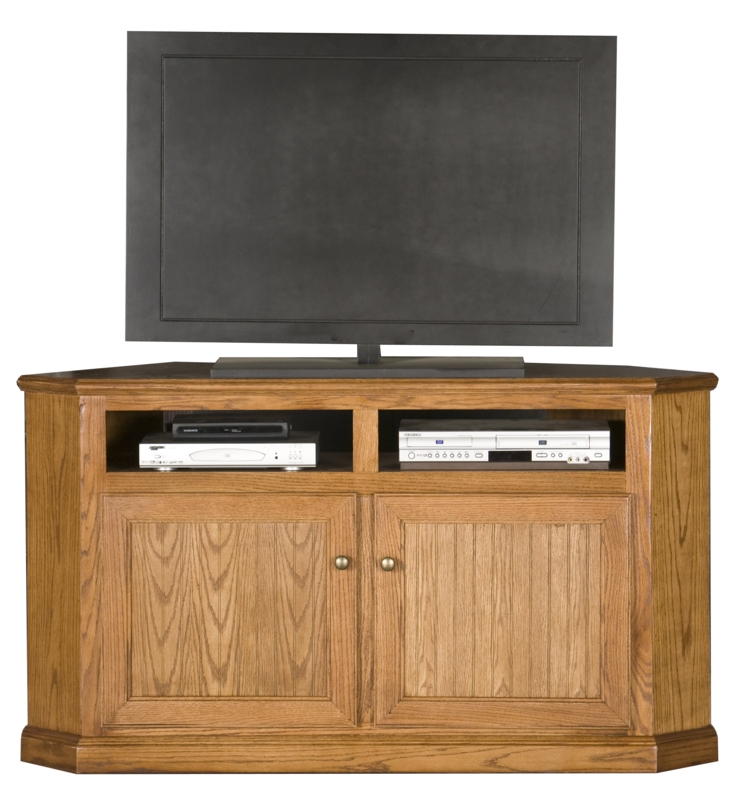 Didier 57'' Unfinished Media Console