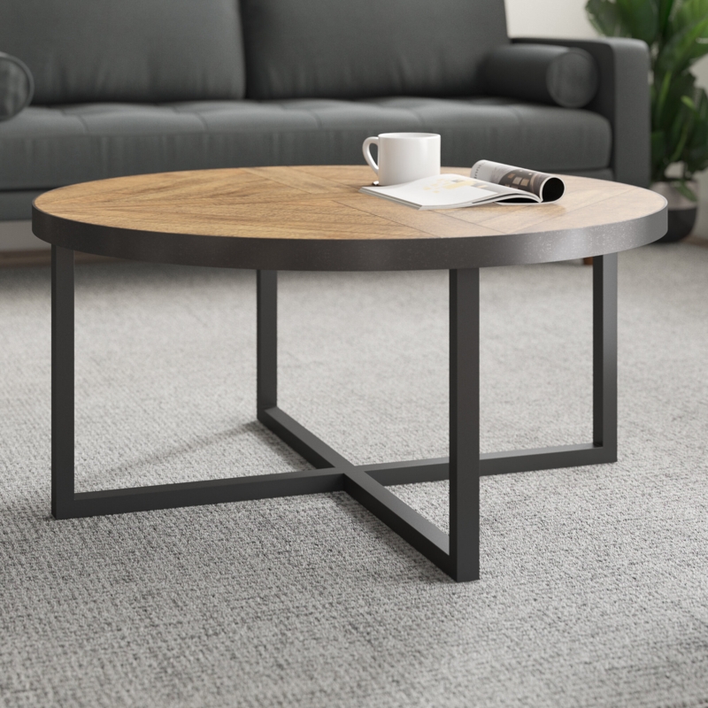 Dillwyn Coffee Table