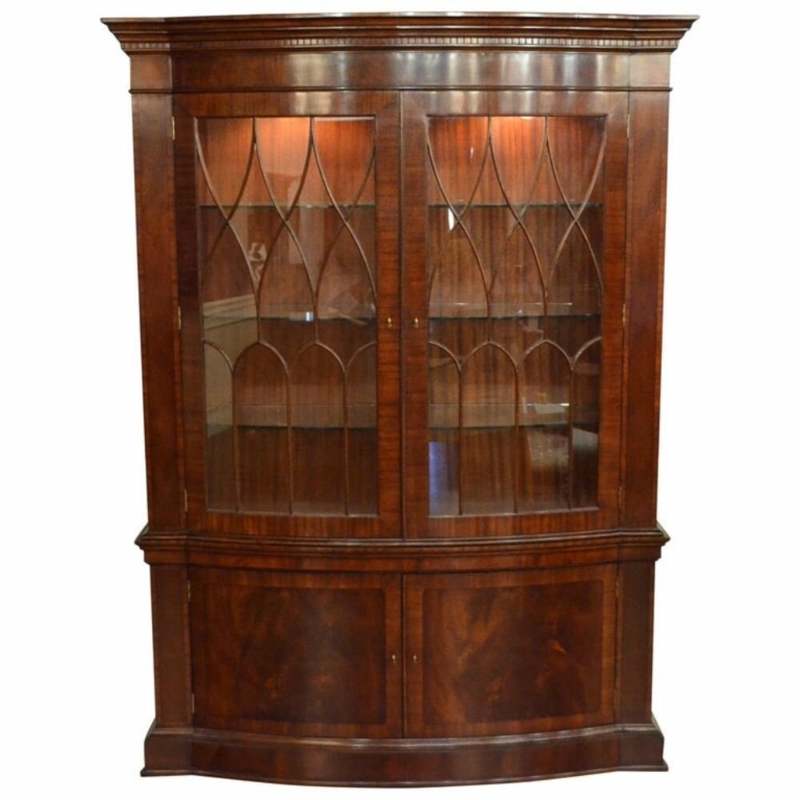 Dining Cabinet