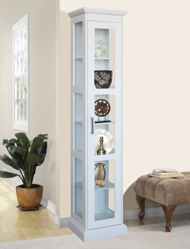 Dining Cabinet