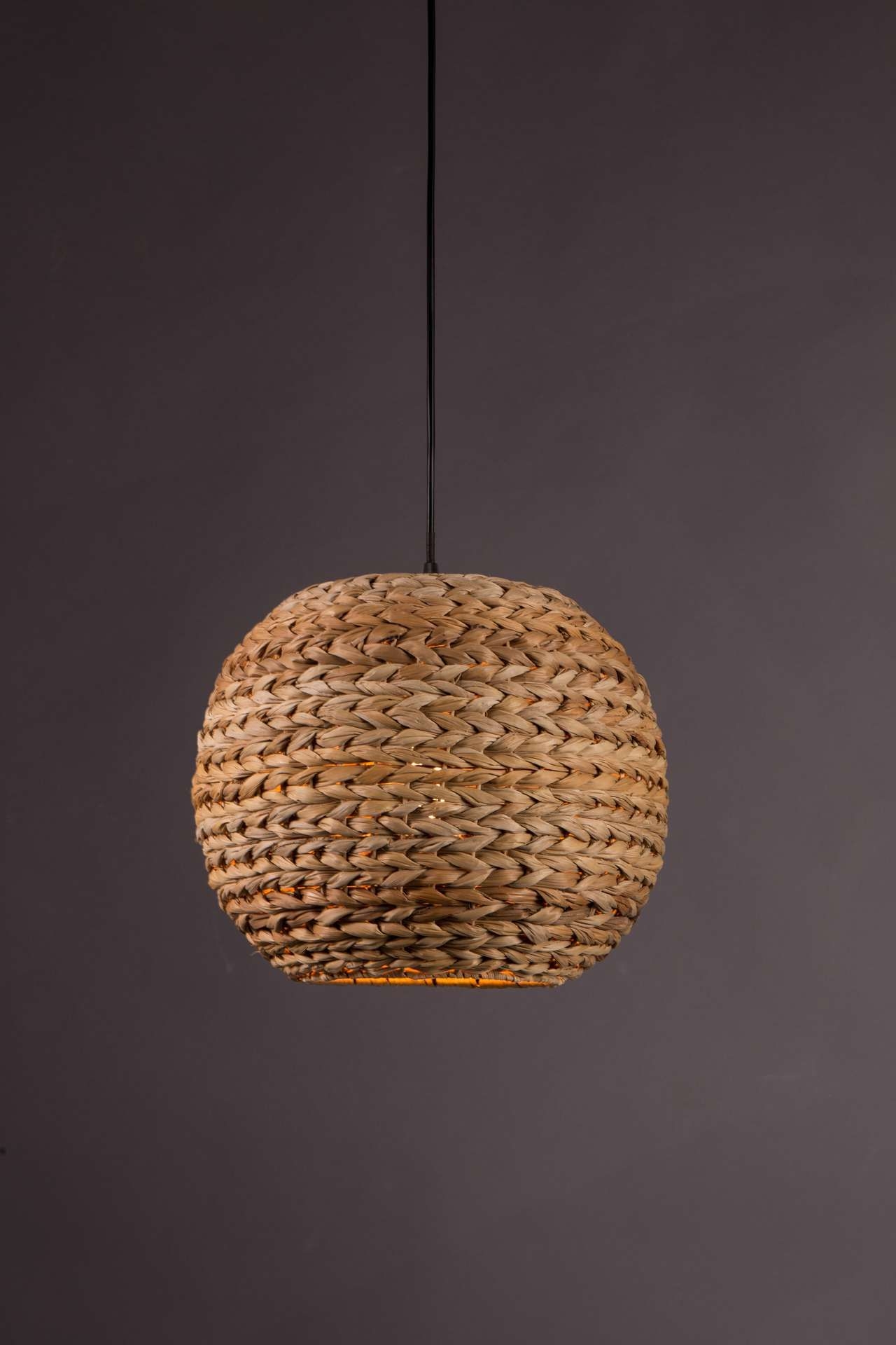 Dutchbone Nana Pendant Lamp Dutchbone Nana Pendant Lamp