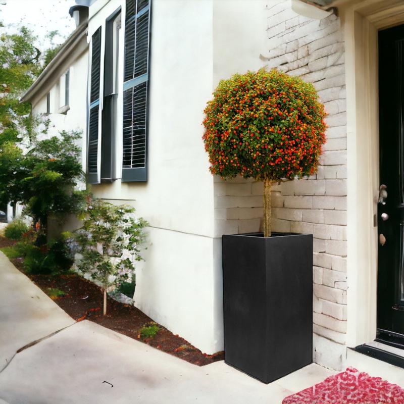 Eastvale Handmade Pot Planter