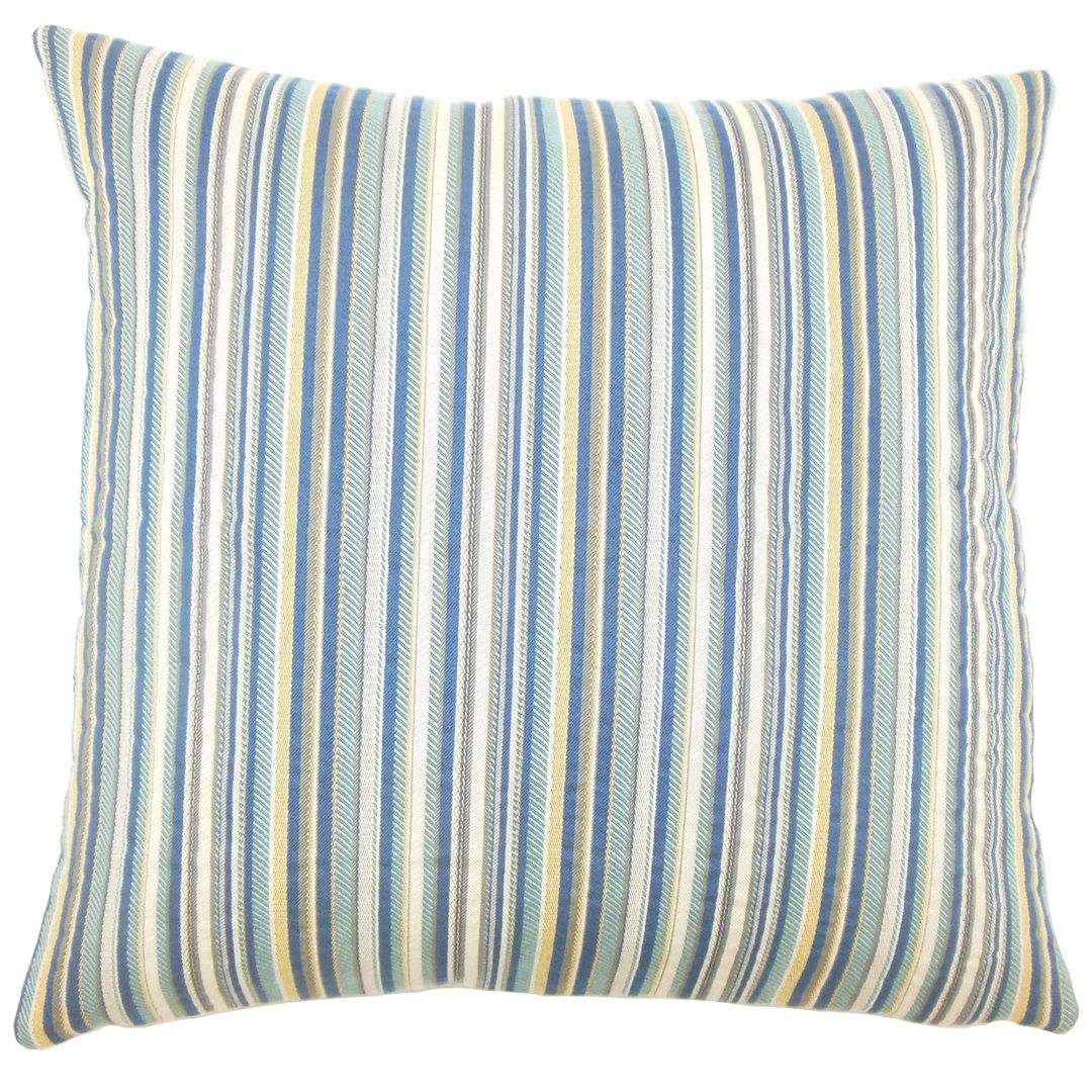 Edwa Cushion Cover