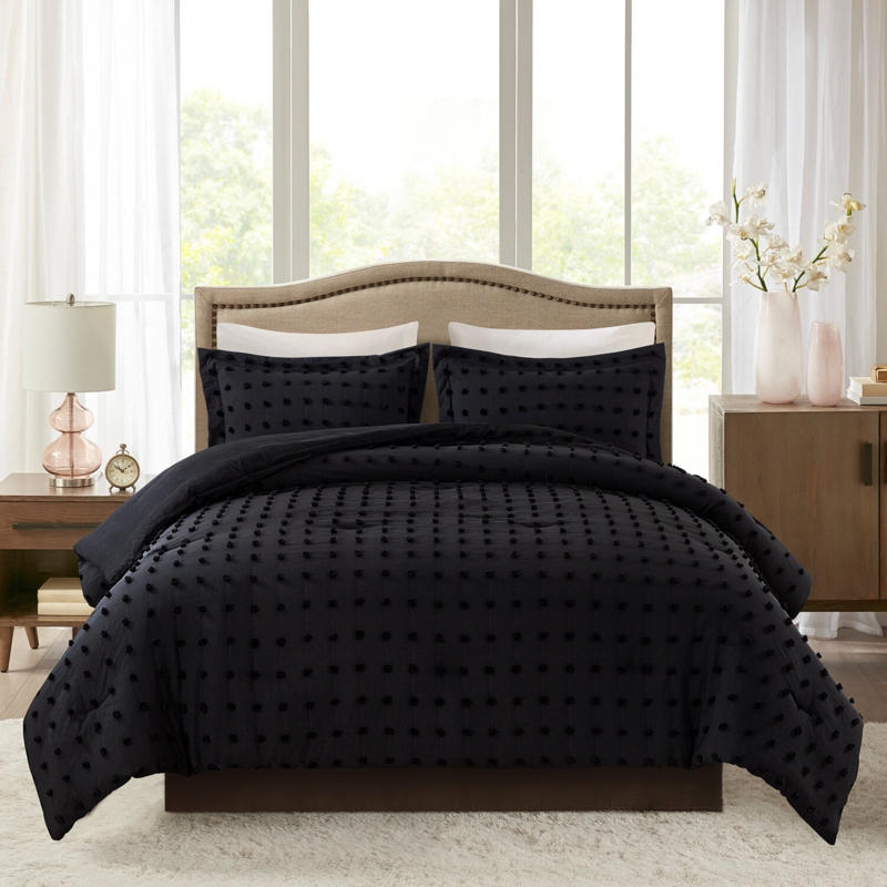 Ehmann Comforter Set