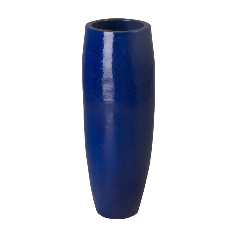 Ekansh Ceramic Pot Planter