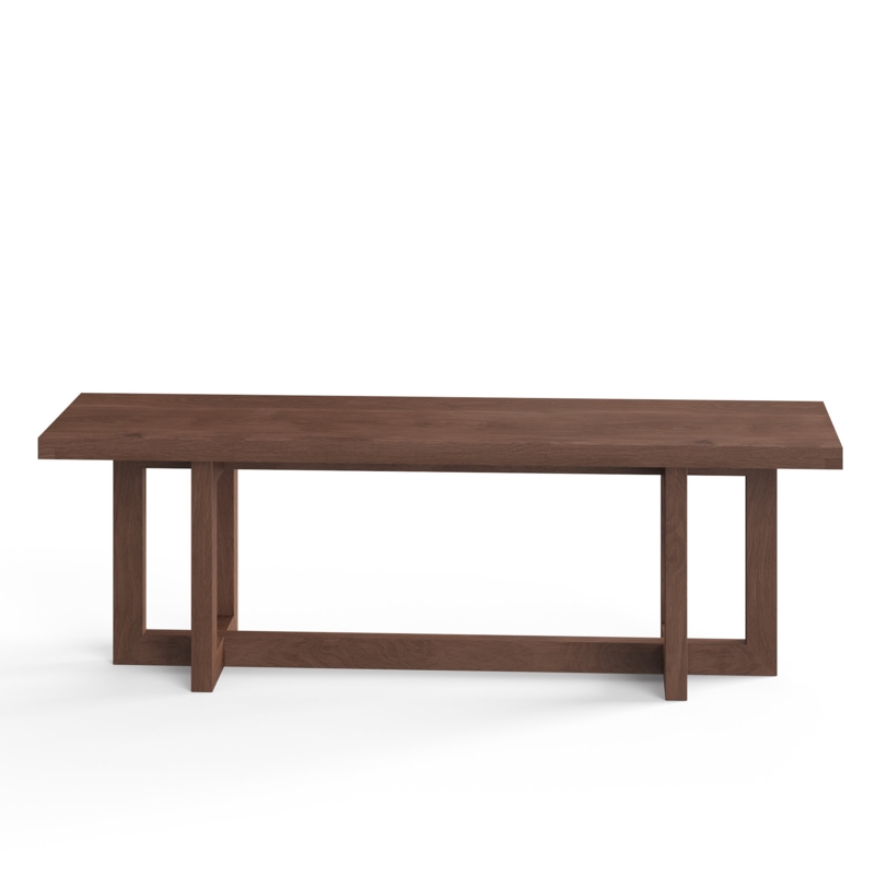 Eleana Bench