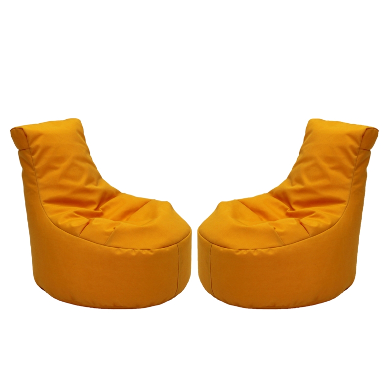 Element Paddle Out Kids Bean Bag