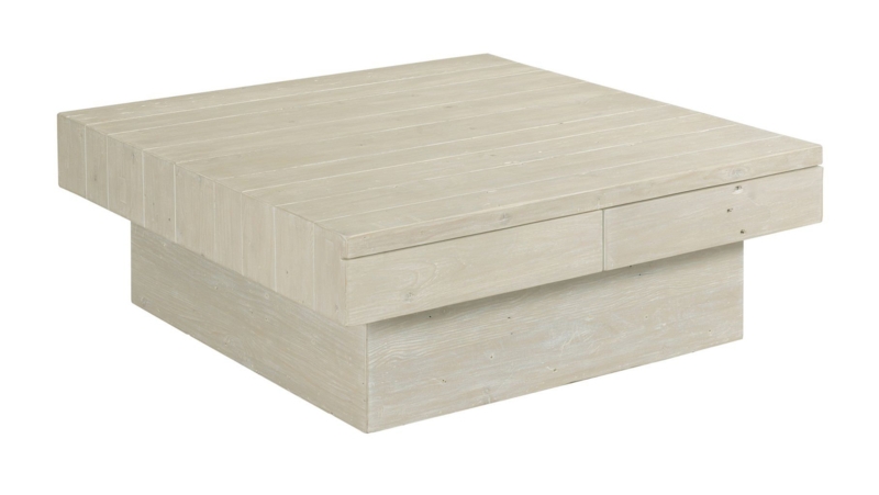 Elodie Coffee Table