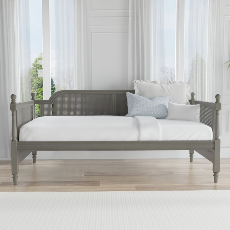 Elyse Daybed