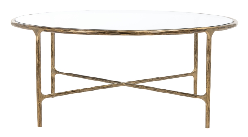 Evelynn Coffee Table