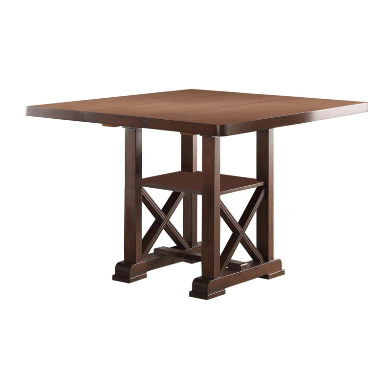 Extendable Dining Table