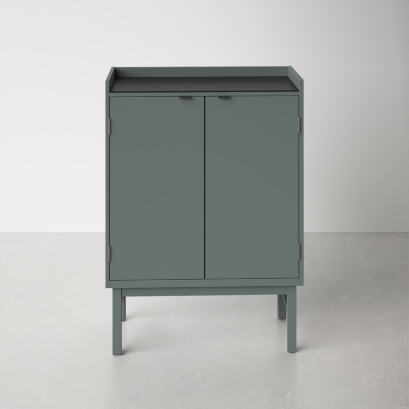 Fay 30'' Bar Cabinet