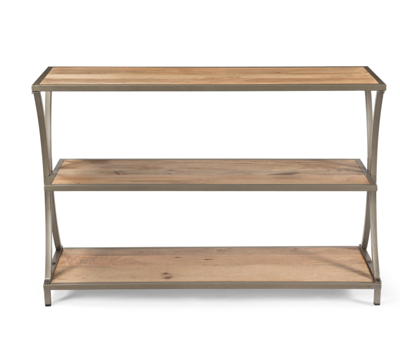 Foranti 45'' Console Table