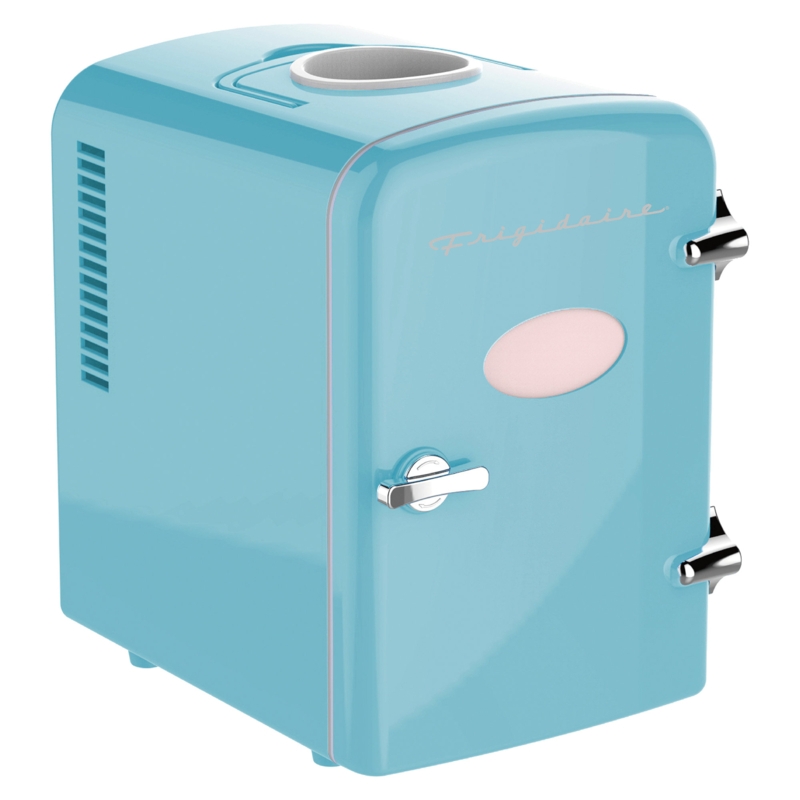 Frigidaire 3.2 Mini Fridge