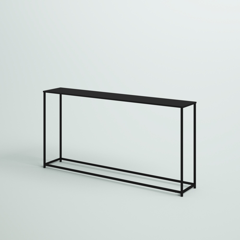 Galan Console Table