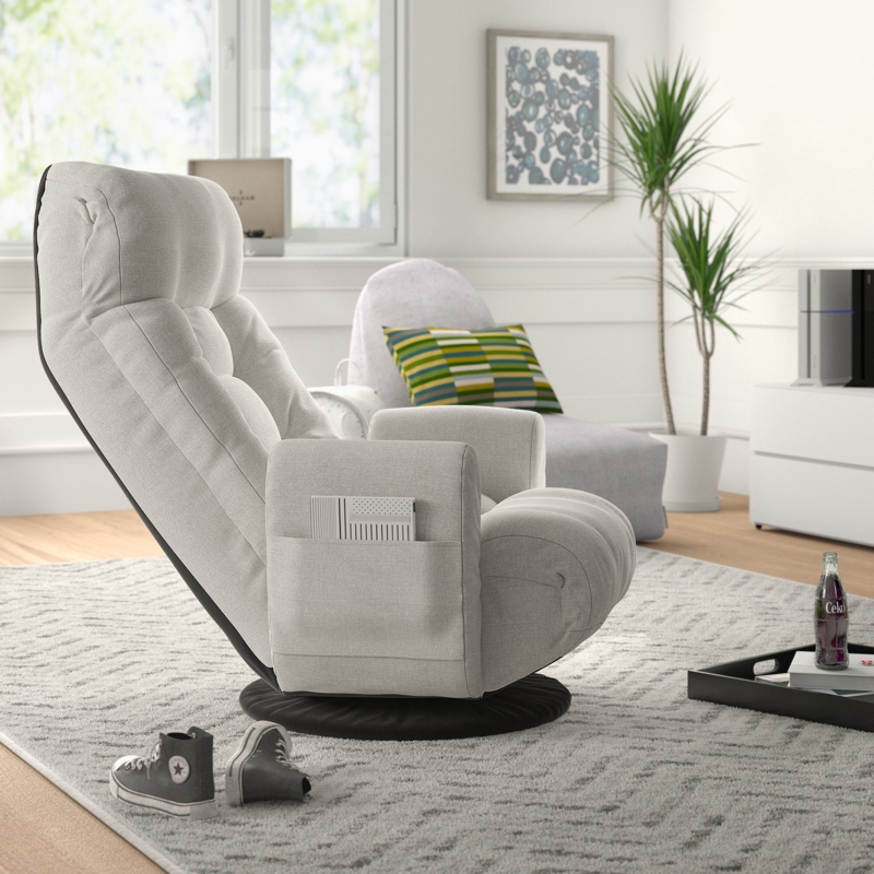 Video Gaming Chairs For Adults