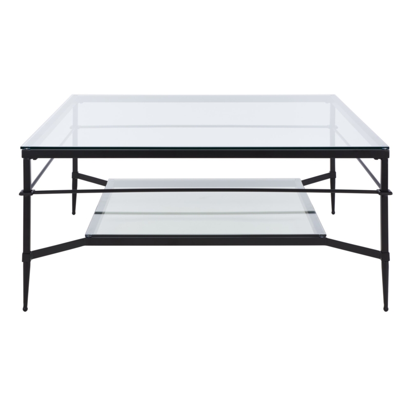 Genevieve Coffee Table