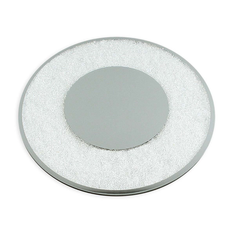 Glass Charger