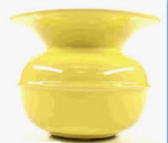 Grandpas Spittoon