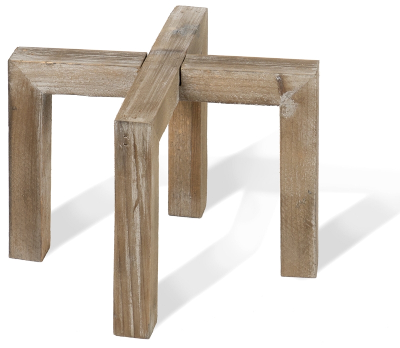 Graue Plant Stand