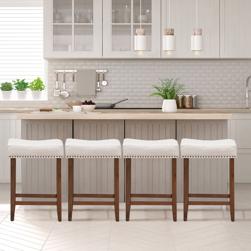 Hannam Stool