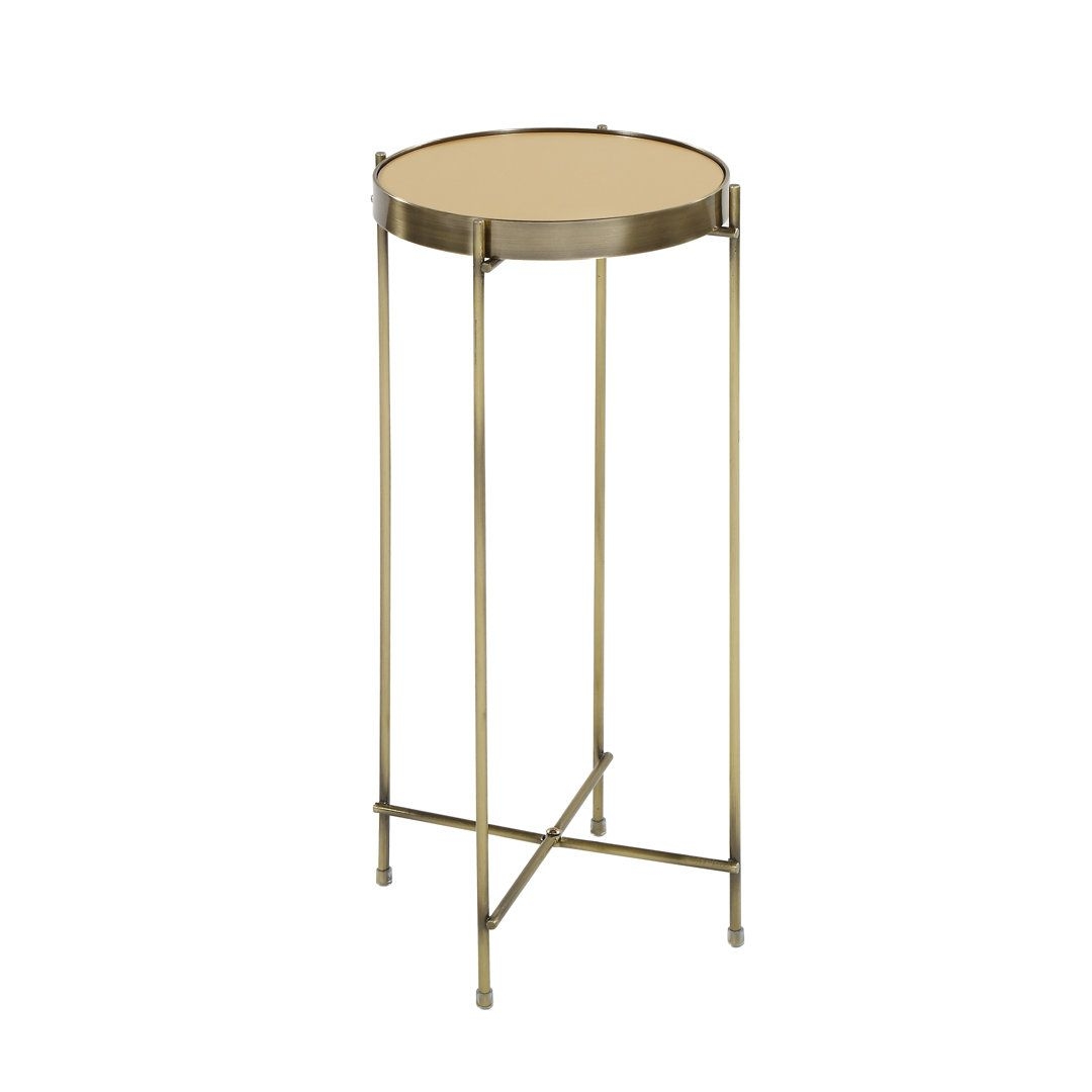 Hawley Side Table