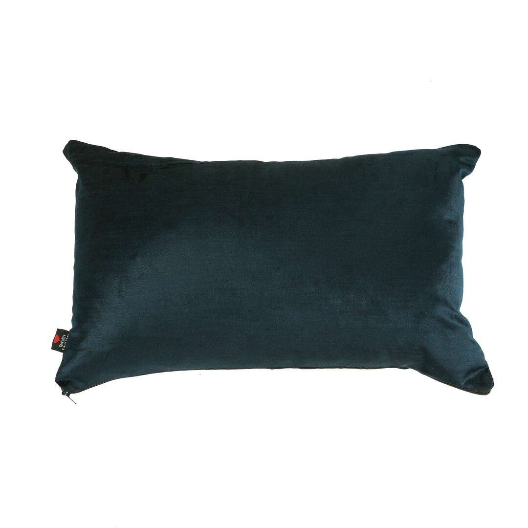Headen Lumbar Cushion with Filling
