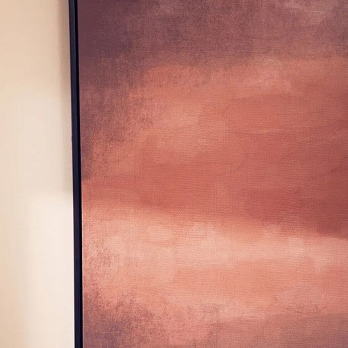 Hearst Canvas Art