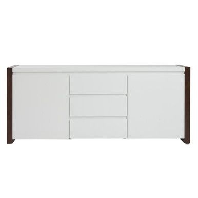 Henley Cabinet