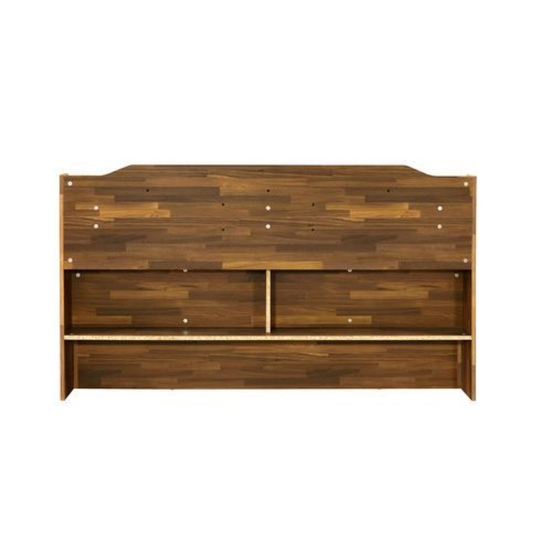 Hestia Headboard