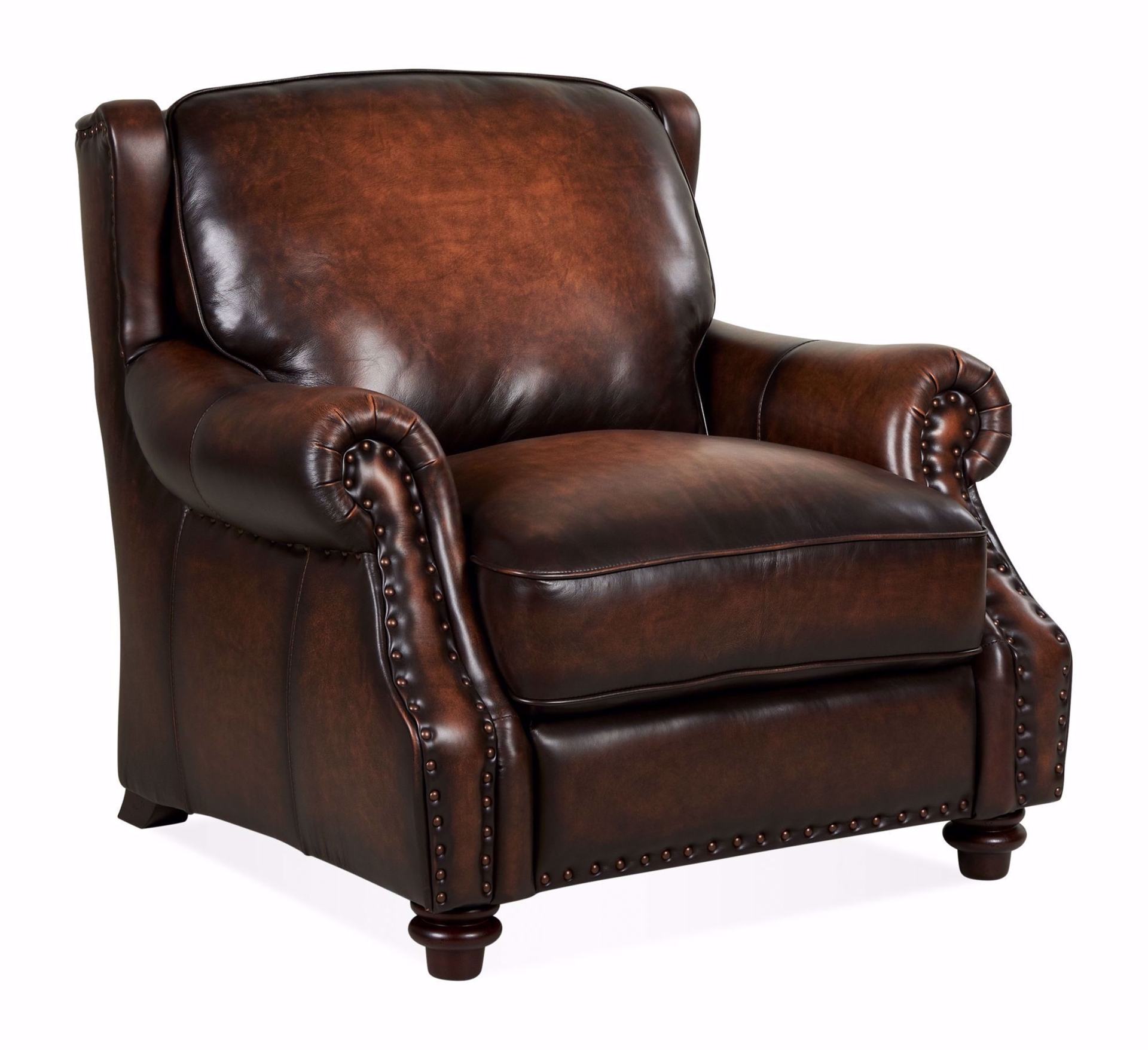 Hillsboro Chair