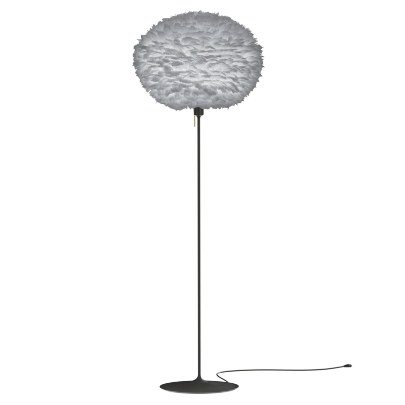 Homan 70.8'' Traditional Floor Lamp