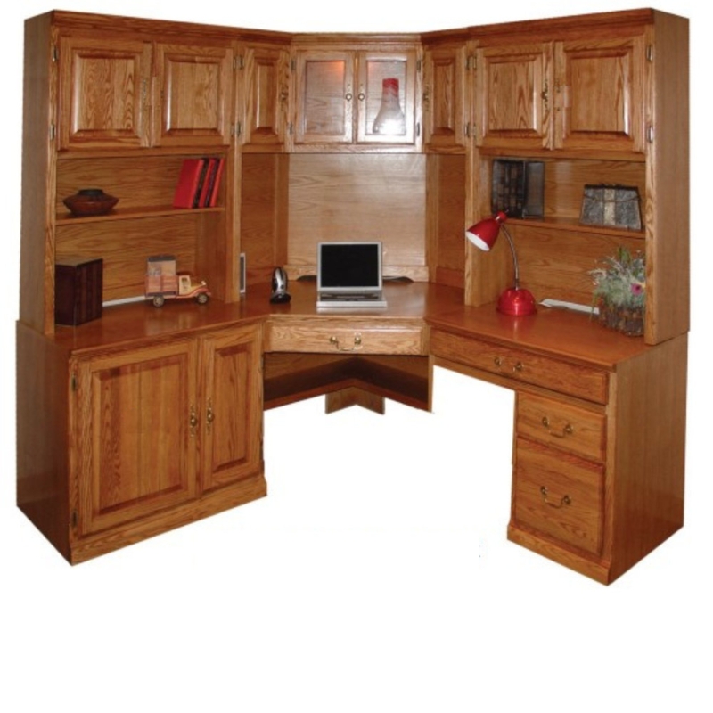 Home Modular Desk