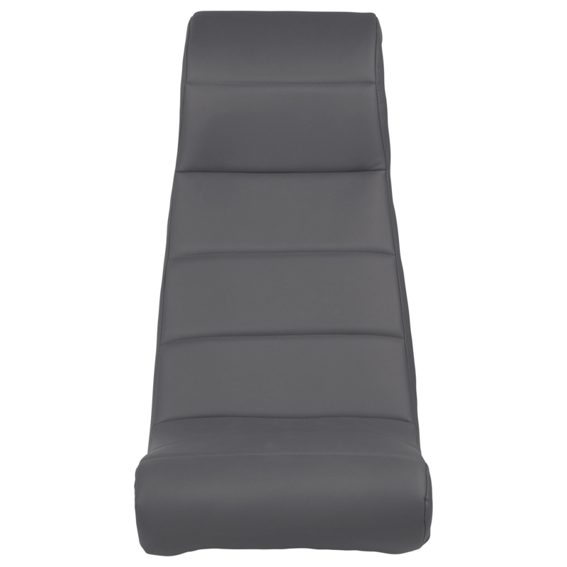 Horizontal Soft Rocker