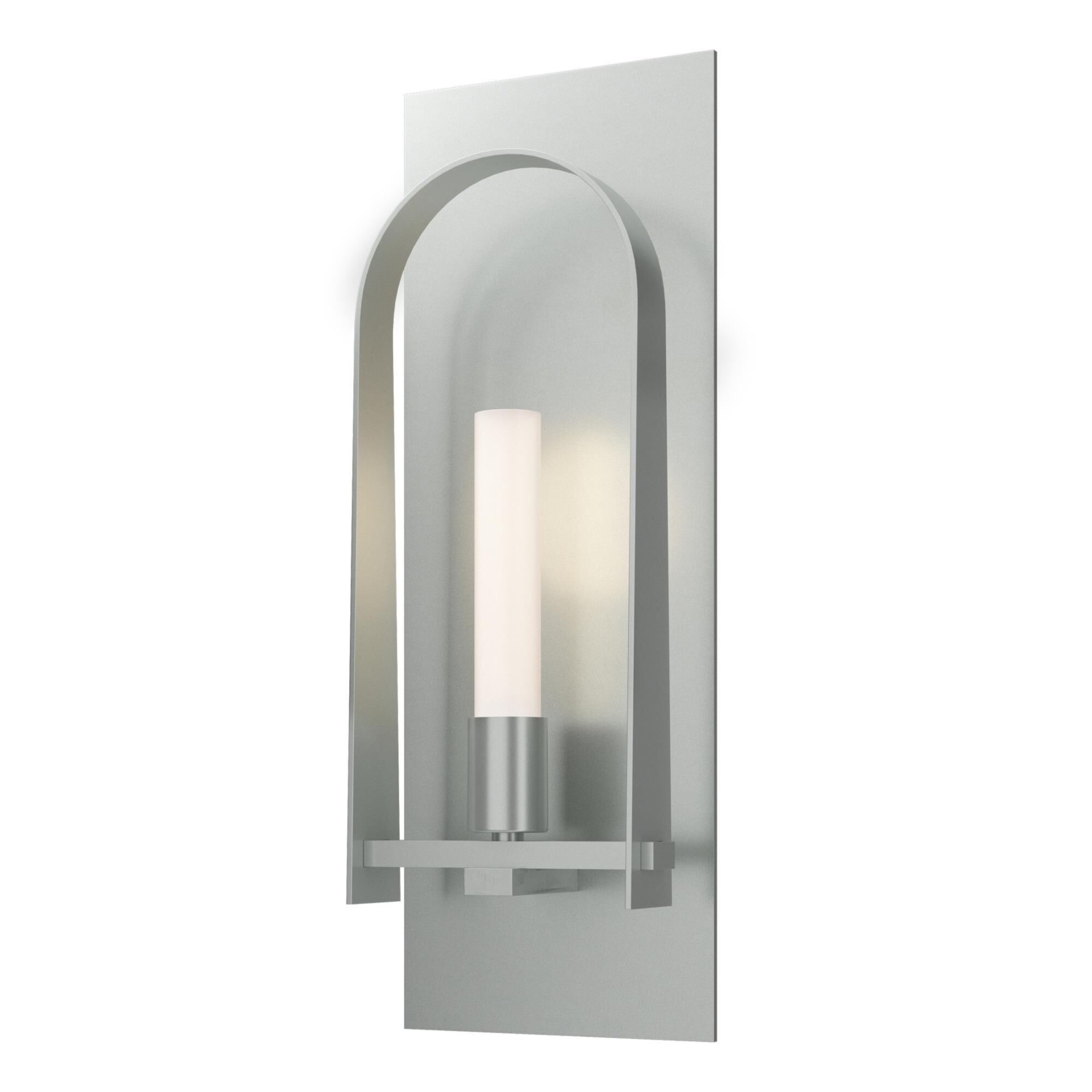 Hubbardton Forge Triomphe Wall Sconce Triomphe - 201070-1072 - Transitional