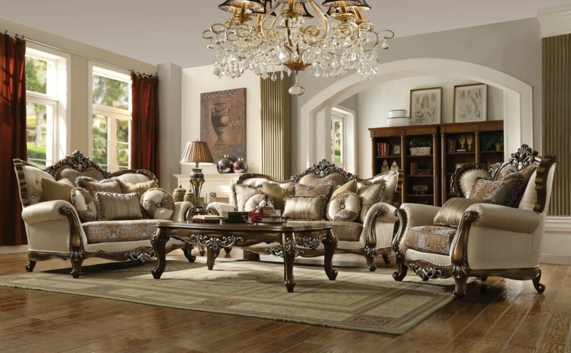 Huddleson 89'' Upholstered Sofa