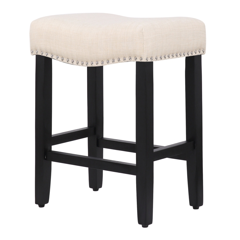 Ileana Stool