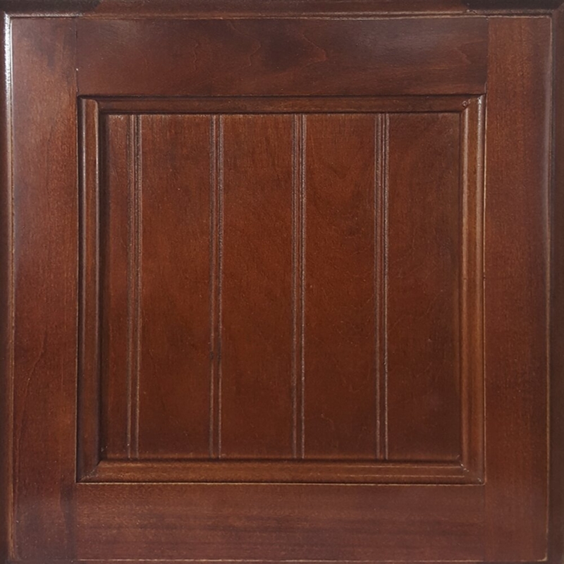 Inouye 57'' Media Console