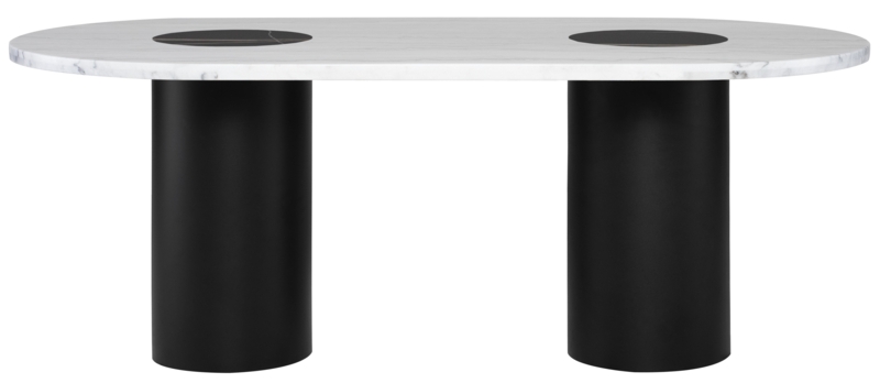 Iredell Dining Table