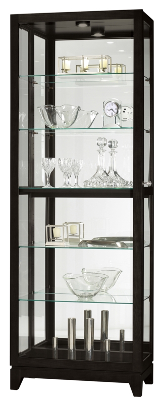 Jelicia Dining Cabinet
