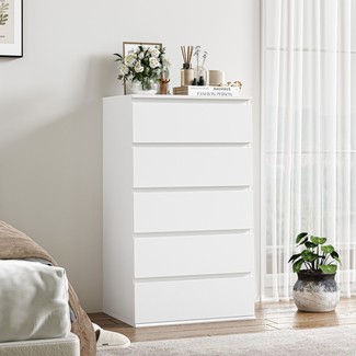 Caleb 3 - Drawer Dresser | Foter Caleb 3 - Drawer Dresser | Foter